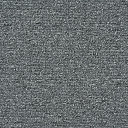 Ковролин Haima Atom 03 Grey  | FLOORDEALER